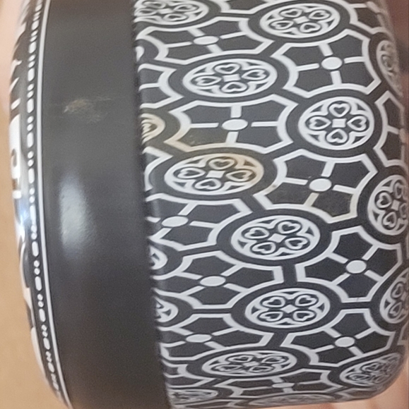 Pre-owned Brighton Sunglass Case - Picture 4 of 8